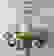 item-54339477=4
