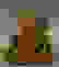 item-56450784=2