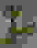 item-56450784=3
