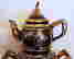 item-57207585=2