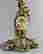item-58161272=4