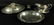 Tiffany & Co. Sterling Serving Dishes