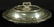 Tiffany & Co. Sterling Serving Dishes - 2