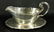 Tiffany & Co. Sterling Serving Dishes - 3
