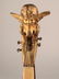 MAGNIFICENT 19TH C. AUSTRIAN ENAMELED VIOLIN MUSIC BOX - 4