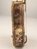 MAGNIFICENT 19TH C. AUSTRIAN ENAMELED VIOLIN MUSIC BOX - 8