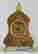 item-61127590=4