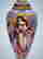 item-63152506=3