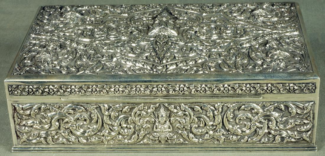THAI STERLING BOX (1 of 5)