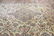 Circa 1930S Kerman Rug / Carpet - 2