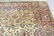 Circa 1930S Kerman Rug / Carpet - 3