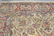 Circa 1930S Kerman Rug / Carpet - 4