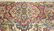 Circa 1930S Kerman Rug / Carpet - 5