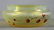 A Daum Nancy Enameled Cameo Glass Dresser Box - 2