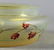 A Daum Nancy Enameled Cameo Glass Dresser Box - 3