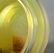 A Daum Nancy Enameled Cameo Glass Dresser Box - 4