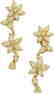 Fancy Yellow Diamond, Fancy Light Yellow Diamond