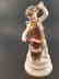 Meissen Cupid L-114 "Forging A Heart" Circa 1880 - 7