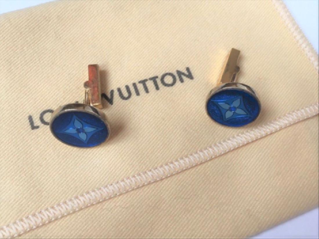 68226934_1_x.jpg?version=