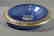 Morano Gilt Rim Glassware - 5