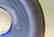 Morano Gilt Rim Glassware - 6