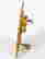 item-69004741=2