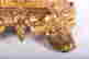 item-71173252=2