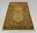 Kerman Lavar Rug Iran