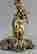 item-71715722=2