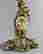 item-71715722=4