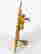 item-73331018=2