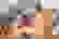 item-73331719=2