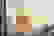item-73331719=3