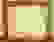 item-73331719=5