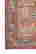item-78571914=2