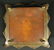 French Enamel Ring Tray C 1890 - 3