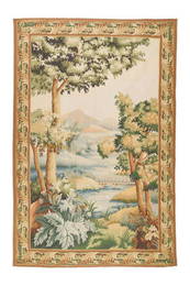 Tapestry Rug 183 x 122  cm