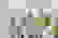 item-80148045=3