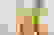 item-80148045=4