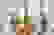 item-80148045=5