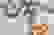 item-80148045=6