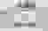 item-80148045=7