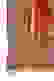 item-82231398=2