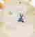 item-82231678=3