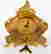 item-82232914=3