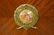 Louis Xvi Style French Curio Cabinet - 5