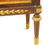 Louis Xvi Style French Curio Cabinet - 6