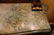 French Marble Top Bronze Mounted Commode - 2