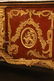 French Marble Top Bronze Mounted Commode - 5
