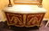 French Marble Top Bronze Mounted Commode - 6